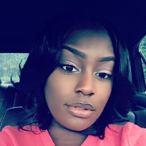 Meet your Posher, Beautiful